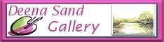 deenasandgallery-1.jpg 234 x 60 banner