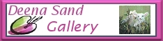 deenasandgallery-2.jpg 234 x 60 banner