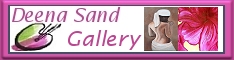 deenasandgallery-5.jpg 234 x 60 banner